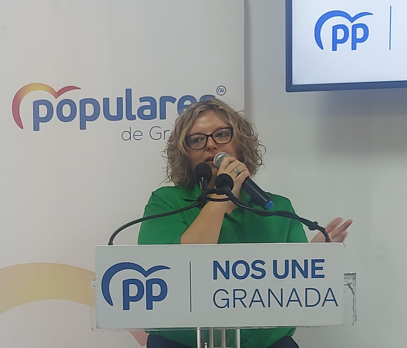 El PP cuestiona